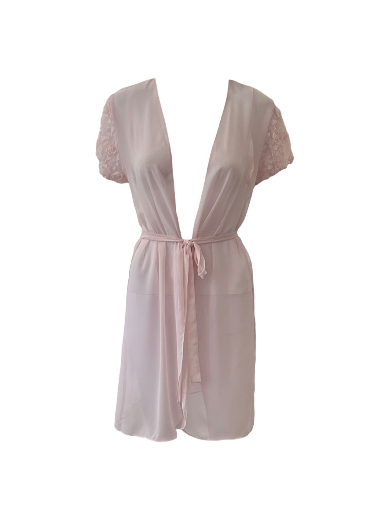 2000s Oscar de la Renta Mini Robe